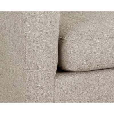 Byward Sofa - Liv Wicker 106704 106704 BYWARD SOFA LIV WICKER 6