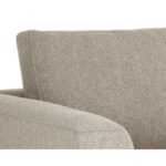 Byward Sofa - Liv Wicker 10 Byward Sofa - Liv Wicker 106704 106704 BYWARD SOFA LIV WICKER 7