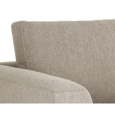 Byward Sofa - Liv Wicker 106704 106704 BYWARD SOFA LIV WICKER 7