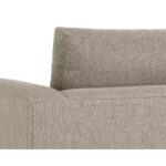Byward Sofa - Liv Wicker 11 Byward Sofa - Liv Wicker 106704 106704 BYWARD SOFA LIV WICKER 8