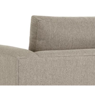 Byward Sofa - Liv Wicker 106704 106704 BYWARD SOFA LIV WICKER 8