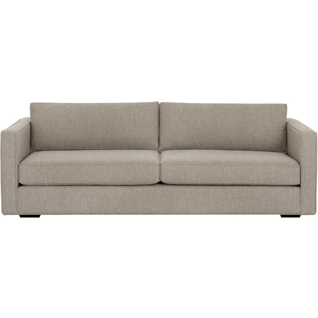 Adrian Sofa - Liv Wicker - Image 2