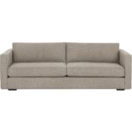 Adrian Sofa - Liv Wicker 6 Adrian Sofa - Liv Wicker 106707 106707 ADRIAN SOFA LIV WICKER 1