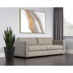 Adrian Sofa - Liv Wicker 7 Adrian Sofa - Liv Wicker 106707 106707 ADRIAN SOFA LIV WICKER 5