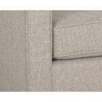 Adrian Sofa - Liv Wicker 8 Adrian Sofa - Liv Wicker 106707 106707 ADRIAN SOFA LIV WICKER 6