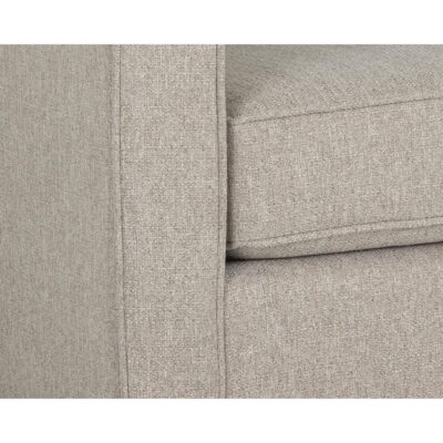 Adrian Sofa - Liv Wicker 106707 106707 ADRIAN SOFA LIV WICKER 6