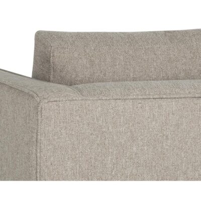 Adrian Sofa - Liv Wicker 106707 106707 ADRIAN SOFA LIV WICKER 7