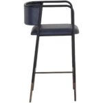 Brenan Counter Stool - Bravo Admiral 106720 106720 BRENAN COUNTER STOOL BRAVO ADMIRAL 2