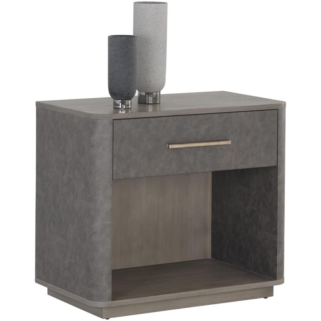 Altman Nightstand