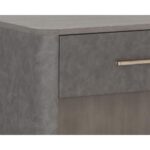 Altman Nightstand 12 Altman Nightstand 106742 106742 ALTMAN NIGHTSTAND 6