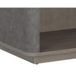 Altman Nightstand 13 Altman Nightstand 106742 106742 ALTMAN NIGHTSTAND 7