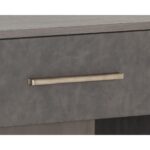 Altman Nightstand 14 Altman Nightstand 106742 106742 ALTMAN NIGHTSTAND 8