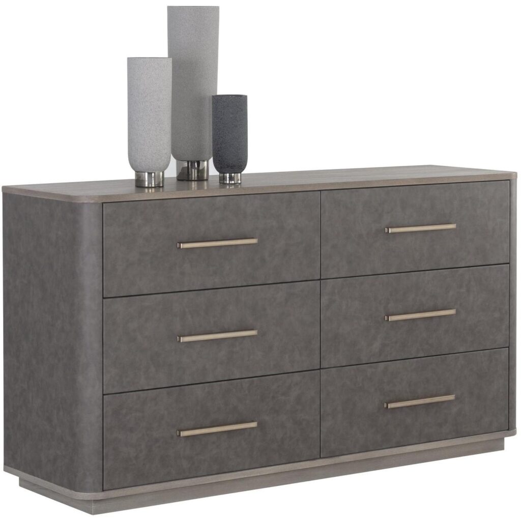 Altman Dresser