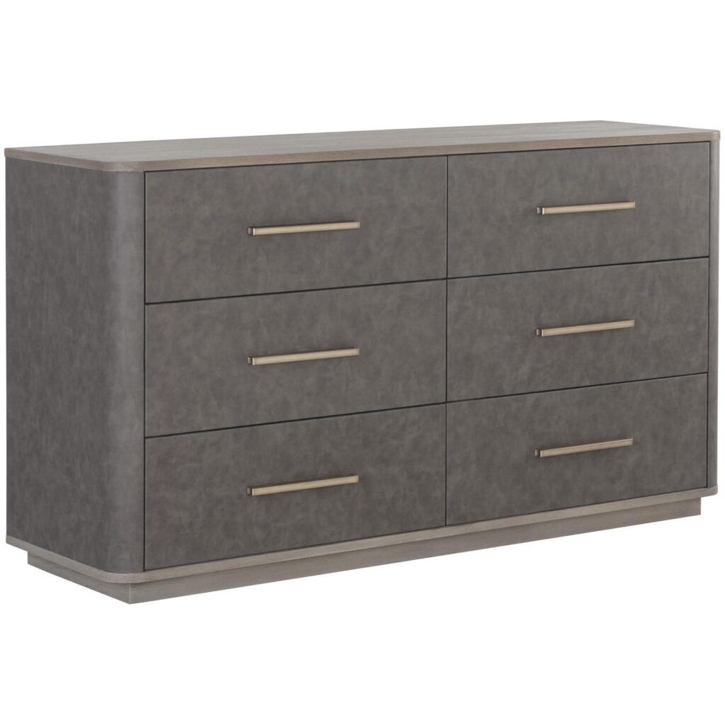 Altman Dresser - Image 2