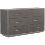 Altman Dresser 8 Altman Dresser 106744 106744 ALTMAN DRESSER 1