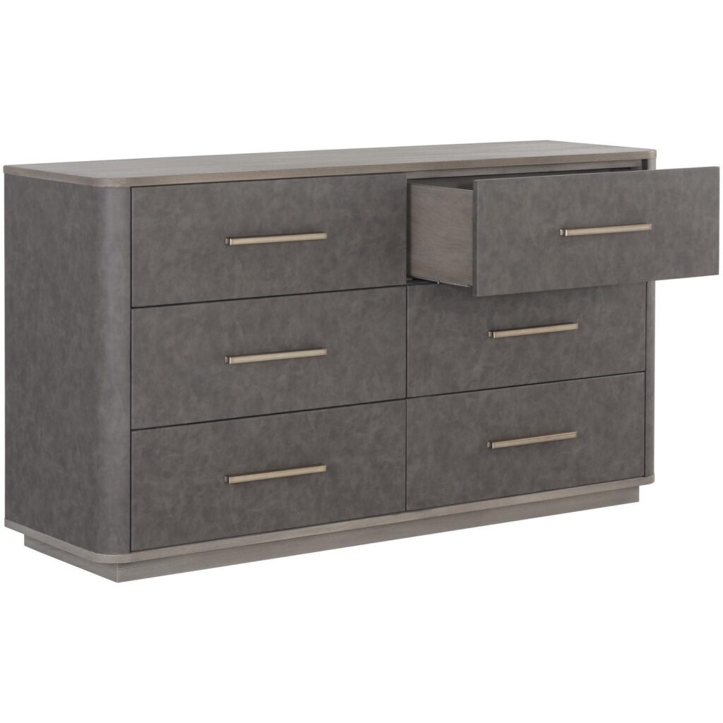 Altman Dresser - Image 3