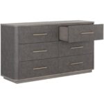 Altman Dresser 9 Altman Dresser 106744 106744 ALTMAN DRESSER 2