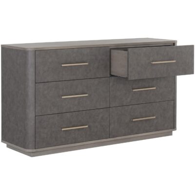 Altman Dresser 106744 106744 ALTMAN DRESSER 2