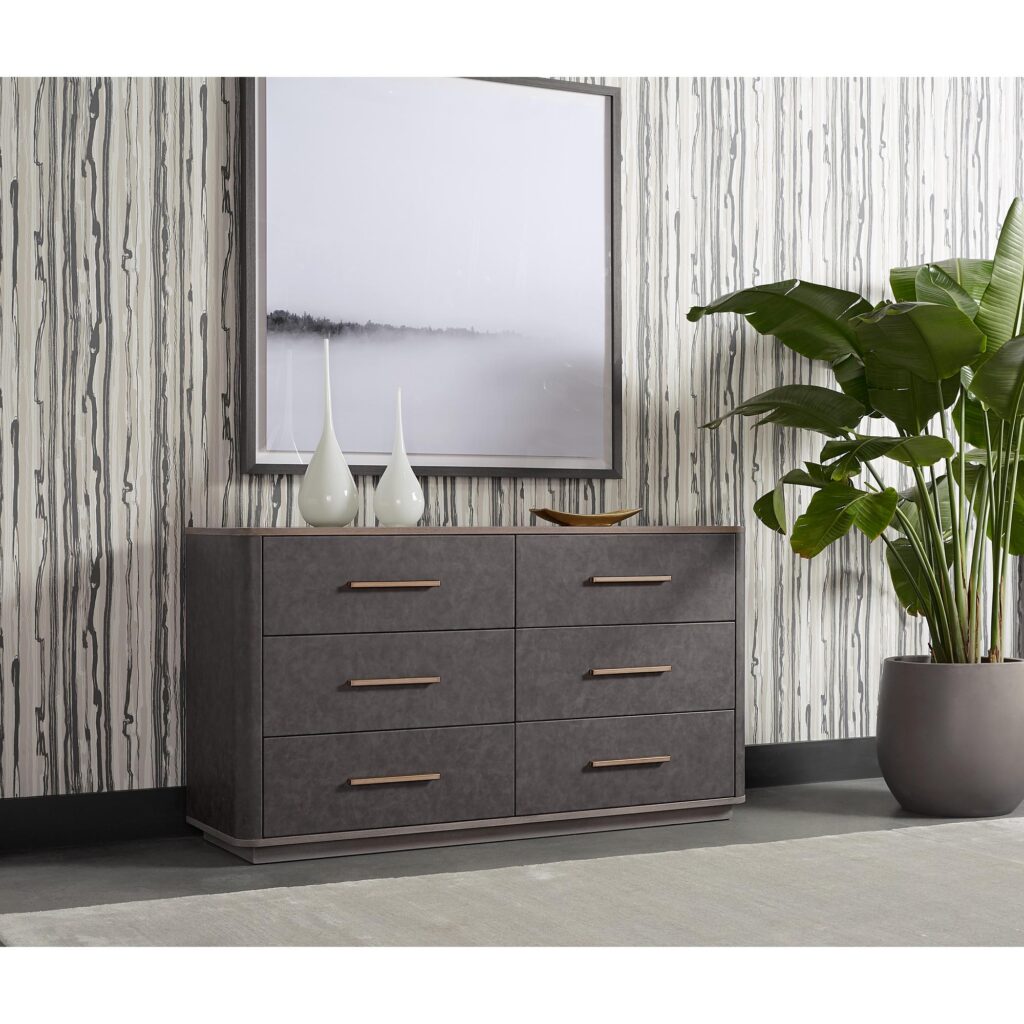 Altman Dresser - Image 4