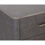 Altman Dresser 11 Altman Dresser 106744 106744 ALTMAN DRESSER 6