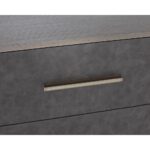 Altman Dresser 12 Altman Dresser 106744 106744 ALTMAN DRESSER 7