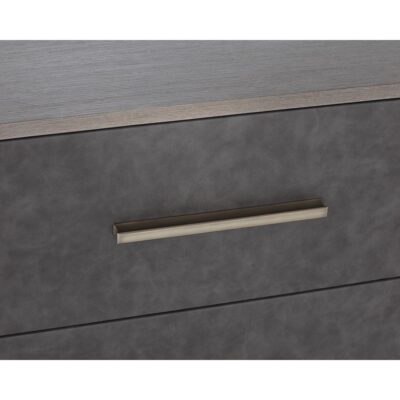 Altman Dresser 106744 106744 ALTMAN DRESSER 7