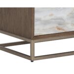 Fuentes Nightstand 11 Fuentes Nightstand 106749 106749 FUENTES NIGHTSTAND 7