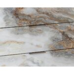 Fuentes Nightstand 12 Fuentes Nightstand 106749 106749 FUENTES NIGHTSTAND 8