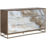 Fuentes Dresser 8 Fuentes Dresser 106750 106750 FUENTES DRESSER 1