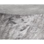 Cara End Table - Marble Look - Grey 9 Cara End Table - Marble Look - Grey 106775 106775 CARA END TABLE MARBLE LOOK GREY 6