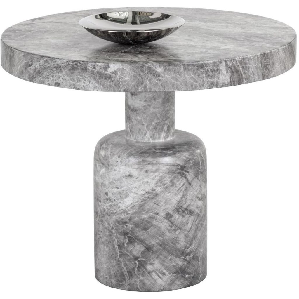 Elmira End Table