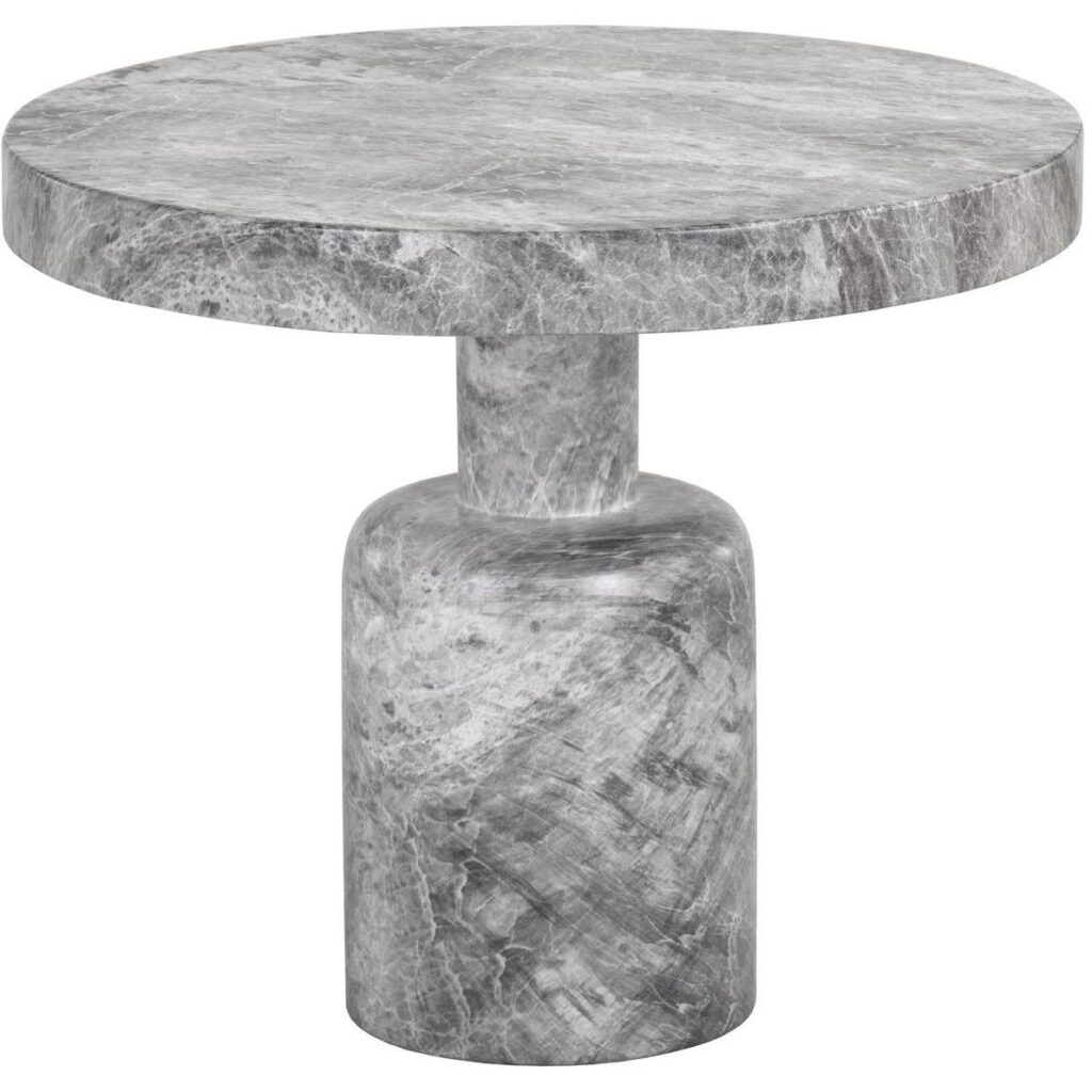 Elmira End Table - Image 2