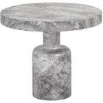 Elmira End Table 6 Elmira End Table 106776 106776 ELMIRA END TABLE 1
