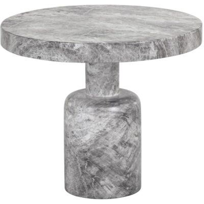 Elmira End Table 106776 106776 ELMIRA END TABLE 1