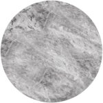 Elmira End Table 7 Elmira End Table 106776 106776 ELMIRA END TABLE 2