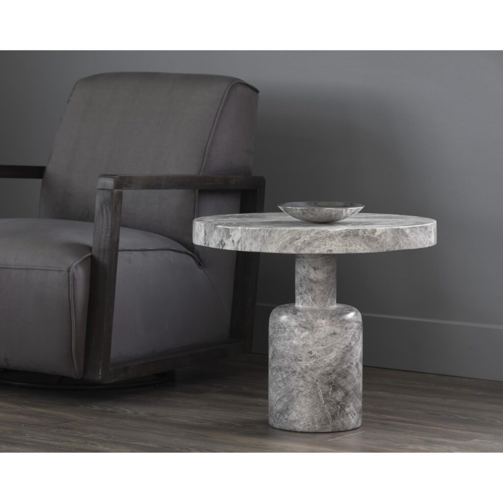 Elmira End Table - Image 4