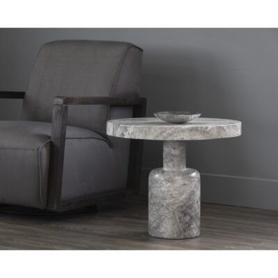 Elmira End Table 106776 106776 ELMIRA END TABLE 5