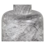 Elmira End Table 9 Elmira End Table 106776 106776 ELMIRA END TABLE 6