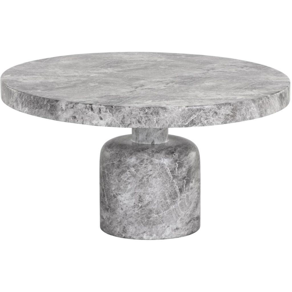 Elmira Coffee Table - Image 2