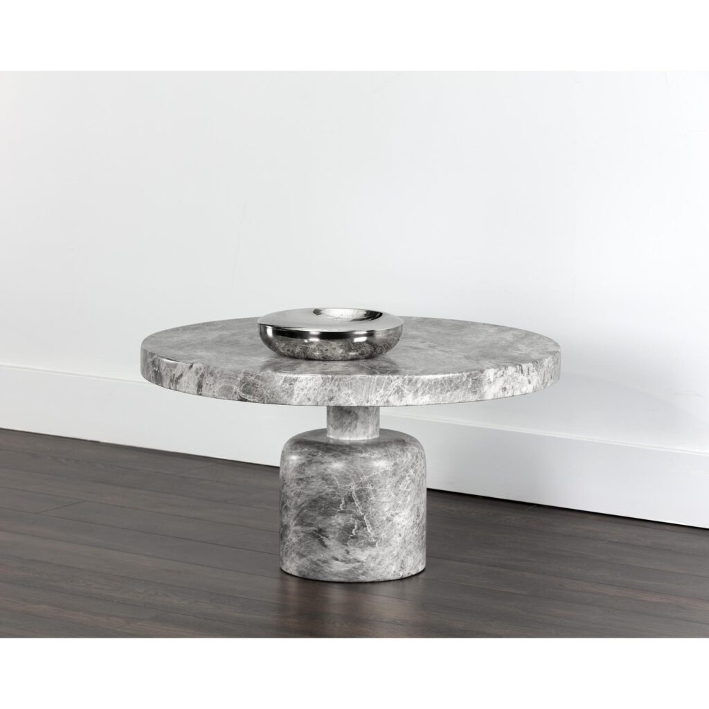 Elmira Coffee Table - Image 3