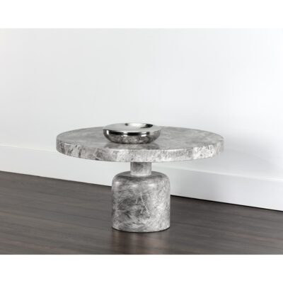 Elmira Coffee Table 106777 106777 ELMIRA COFFEE TABLE 5