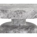 Elmira Coffee Table 7 Elmira Coffee Table 106777 106777 ELMIRA COFFEE TABLE 6