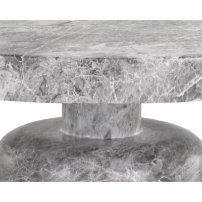 Elmira Coffee Table 106777 106777 ELMIRA COFFEE TABLE 6