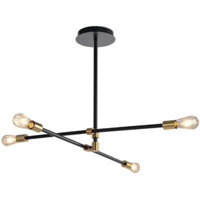 Val Chandelier 106783 106783 VAL CHANDELIER 1