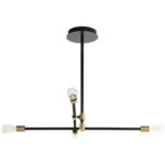 Val Chandelier 10 Val Chandelier 106783 106783 VAL CHANDELIER 2