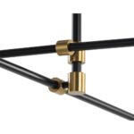 Val Chandelier 11 Val Chandelier 106783 106783 VAL CHANDELIER 6