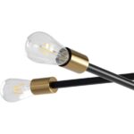 Val Chandelier 12 Val Chandelier 106783 106783 VAL CHANDELIER 7