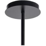 Val Chandelier 13 Val Chandelier 106783 106783 VAL CHANDELIER 8