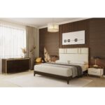 Kore Chandelier - Small - Brass - Clear 21 Kore Chandelier - Small - Brass - Clear 106785 106785 KORE CHANDELIER CLEAR 15