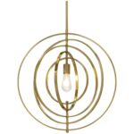 Mia Pendant Light 10 Mia Pendant Light 106787 106787 MIA PENDANT LIGHT 1